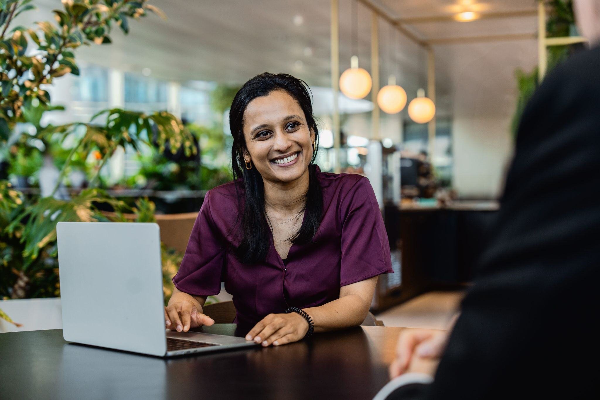 Divya RiskSphere 2048 X 1366